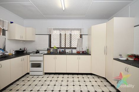 Property photo of 23 Dell Street Eastern Heights QLD 4305