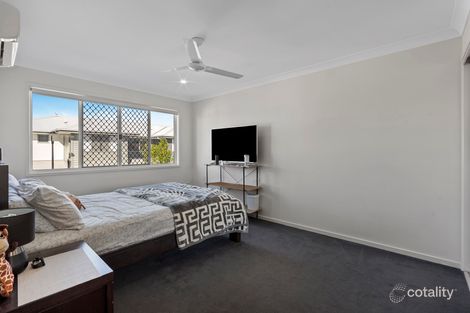 Property photo of 19/40 Highgrove Street Thornlands QLD 4164