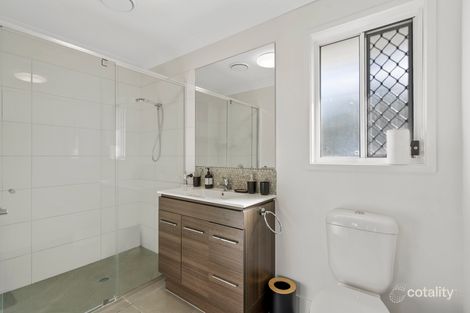 Property photo of 19/40 Highgrove Street Thornlands QLD 4164