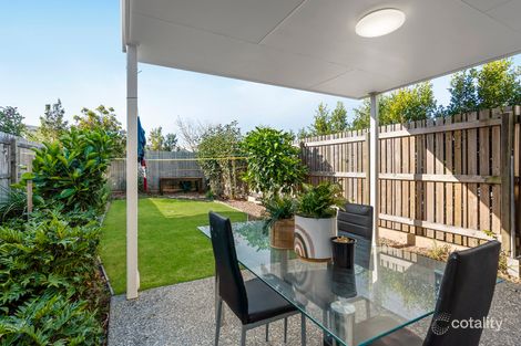 Property photo of 19/40 Highgrove Street Thornlands QLD 4164