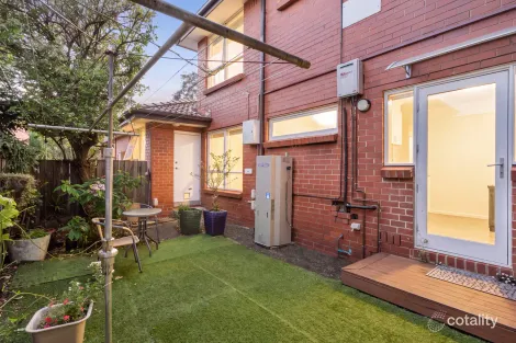 Property photo of 4/60 Ulupna Road Ormond VIC 3204