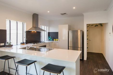Property photo of 34 Burrows Loop Midvale WA 6056