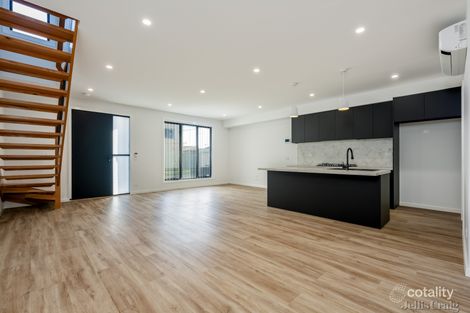 Property photo of 2B Winn Grove Fawkner VIC 3060