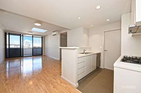 606/3 Waterways St, Wentworth Point, NSW 2127