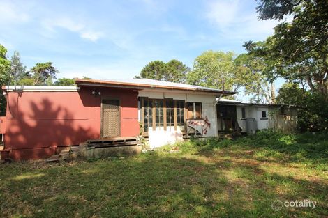 2-24 Western Ave, Montville, QLD 4560