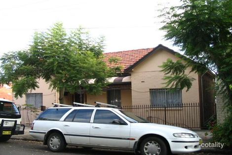 Property photo of 23 Rose Street Annandale NSW 2038