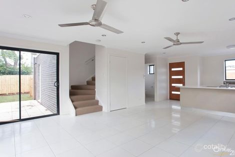 Property photo of 2/26 Ellis Street Wilsonton QLD 4350