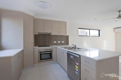 Property photo of 2/26 Ellis Street Wilsonton QLD 4350