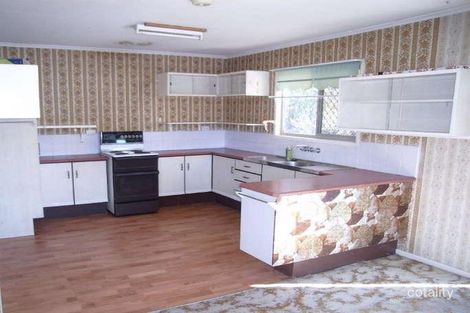 Property photo of 64 Valentia Street Mansfield QLD 4122