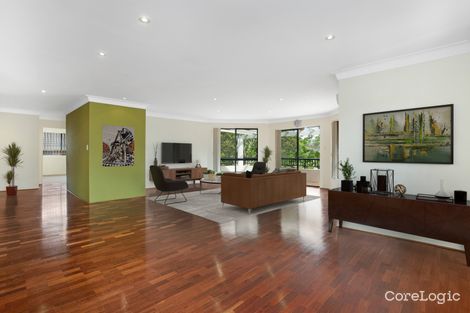 Property photo of 6/40A Fennell Street North Parramatta NSW 2151