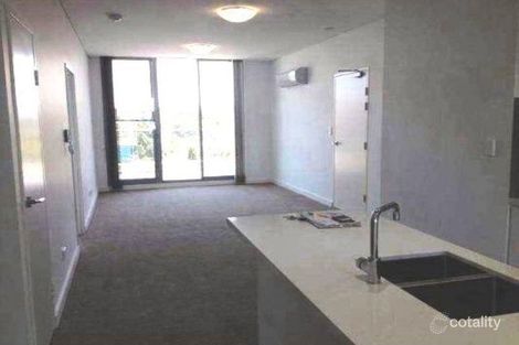 5 Henry St, Carlton, NSW 2218