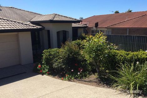 Property photo of 11 Cossington Circuit Maudsland QLD 4210
