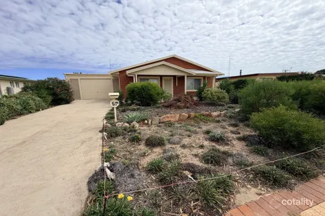 51 Clayton Dr, North Beach, SA 5556