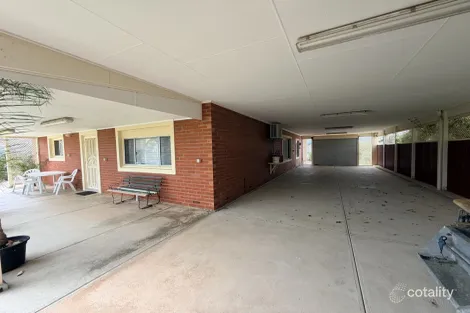 Property photo of 51 Clayton Drive North Beach SA 5556