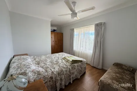 Property photo of 51 Clayton Drive North Beach SA 5556