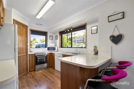 Property photo of 13 Clearwater Court Blackmans Bay TAS 7052