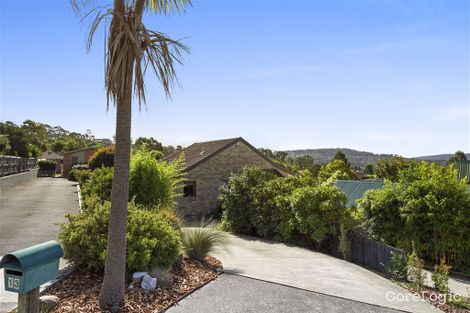 Property photo of 13 Clearwater Court Blackmans Bay TAS 7052