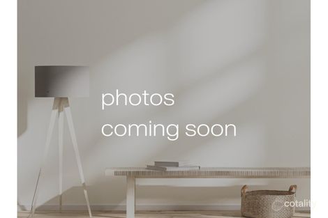 Property photo of 68A Gunida Street Mullaloo WA 6027