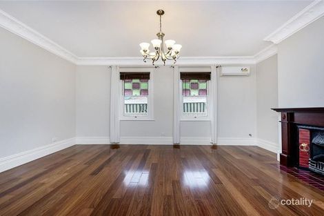 Property photo of 89 Blaxland Road Rhodes NSW 2138