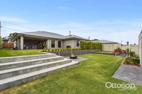Property photo of 100 Cedar Avenue Naracoorte SA 5271