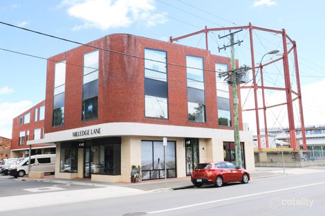 112 Cimitiere St, Launceston, TAS 7250