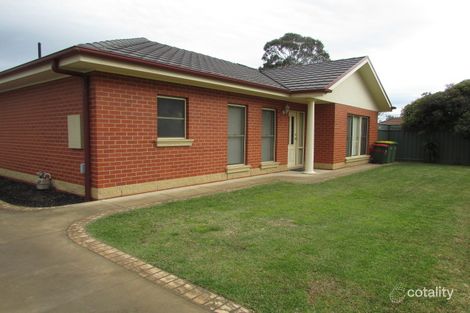 Property photo of 1/65 Sutton Street Echuca VIC 3564
