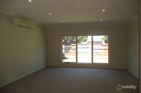 Property photo of 1/65 Sutton Street Echuca VIC 3564