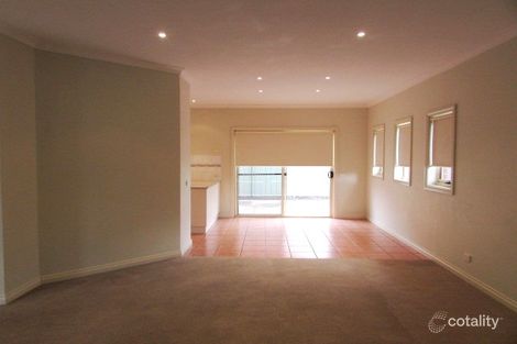 Property photo of 1/65 Sutton Street Echuca VIC 3564