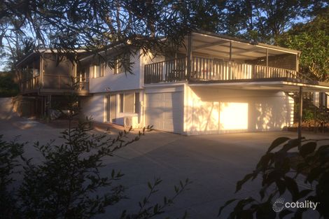 34 Tallaroon St, Jindalee, QLD 4074