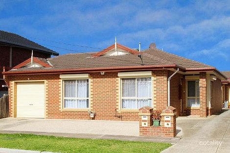 1/45 Bayliss Rd, Deer Park, VIC 3023