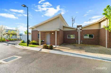 Property photo of 1/83 Marshalls Road Traralgon VIC 3844