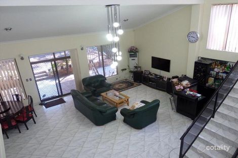 5 Carruthers St, Penshurst, NSW 2222