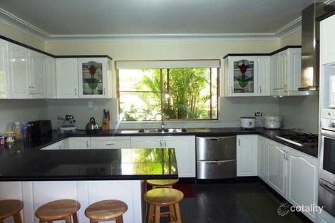 Property photo of 5 Carruthers Street Penshurst NSW 2222