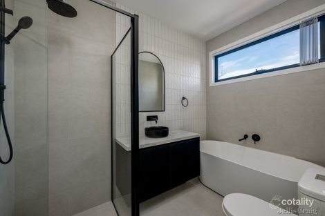 Property photo of 2B Winn Grove Fawkner VIC 3060