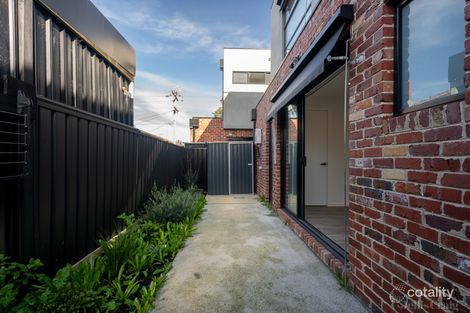 Property photo of 2B Winn Grove Fawkner VIC 3060