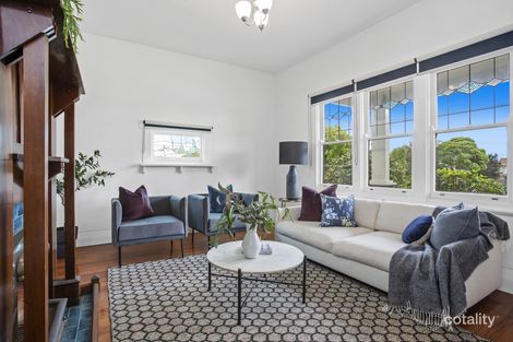 Property photo of 11 Mount Pleasant Road Belmont VIC 3216