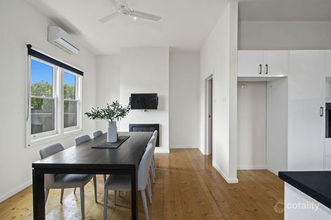 Property photo of 11 Mount Pleasant Road Belmont VIC 3216