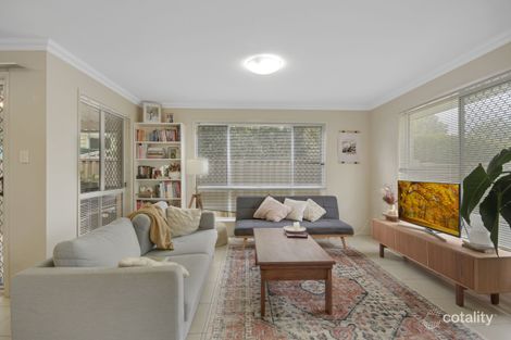 Property photo of 1/11 Boxsall Street Newtown QLD 4350