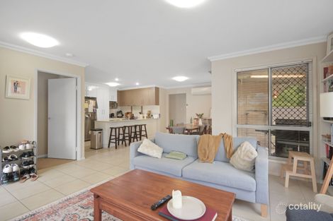 Property photo of 1/11 Boxsall Street Newtown QLD 4350