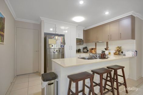 Property photo of 1/11 Boxsall Street Newtown QLD 4350