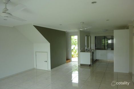 Property photo of 2/36 Beaconsfield Road Beaconsfield QLD 4740