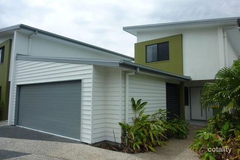 Property photo of 2/36 Beaconsfield Road Beaconsfield QLD 4740