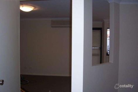 Property photo of 2/18-20 The Crescent Redcliffe WA 6104