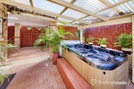 3/14 Edna St, Tuart Hill, WA 6060