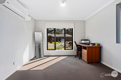 Property photo of 7 Oscar Drive Marong VIC 3515