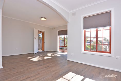 Property photo of 13 Wittwer Street Whyalla Stuart SA 5608