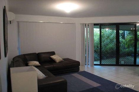 Property photo of 49 Sheldrake Place Moggill QLD 4070