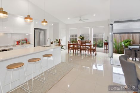 Property photo of 116 Kingfisher Drive Bli Bli QLD 4560