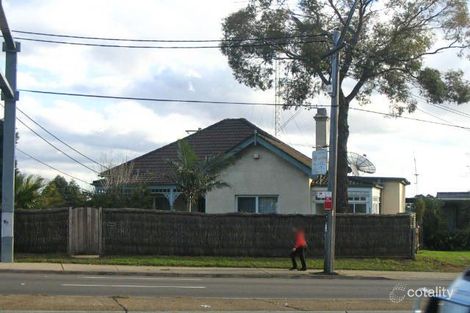 657 King Georges Rd, Penshurst, NSW 2222