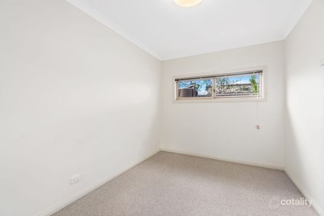 Property photo of 1/83 Marshalls Road Traralgon VIC 3844